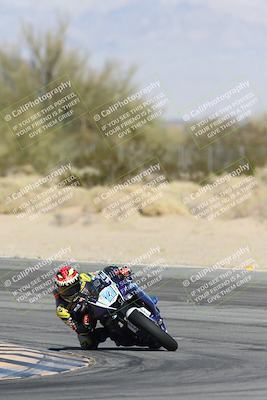 media/Dec-07-2025-CVMA (Sun) [[3e7d2de5dc]]/Race 8-Middleweight Shootout/